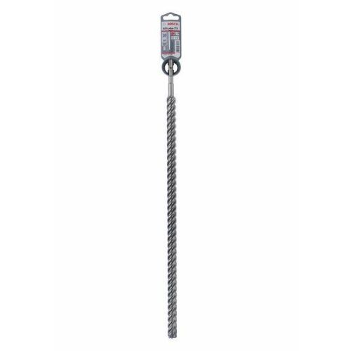  SDS plus-7X Betonbohrer Bosch SDS-plus-7X Hammerbohrer 20 x 600, für Bohrhämmer 12370913