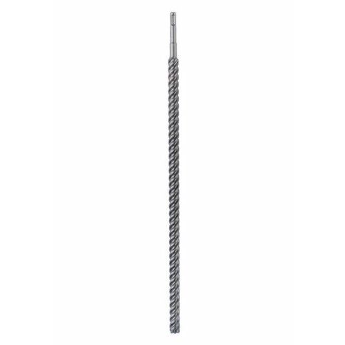  SDS plus-7X Betonbohrer Bosch SDS-plus-7X Hammerbohrer 20 x 600, für Bohrhämmer 12370913