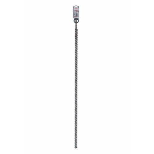  SDS plus-7X Betonbohrer Bosch SDS-plus-7X Hammerbohrer 20 x 1000, für Bohrhämmer 12370960