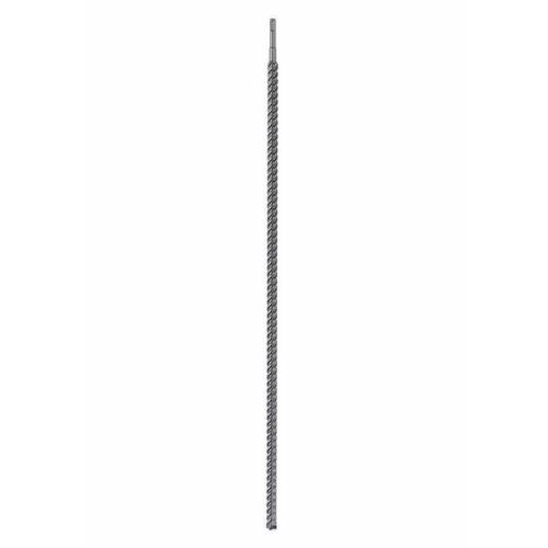  SDS plus-7X Betonbohrer Bosch SDS-plus-7X Hammerbohrer 20 x 1000, für Bohrhämmer 12370960