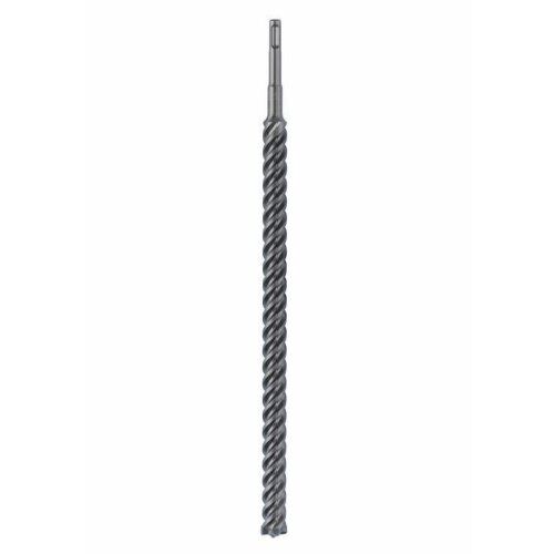  SDS plus-7X Betonbohrer Bosch SDS-plus-7X Hammerbohrer 22 x 450, für Bohrhämmer 12370984