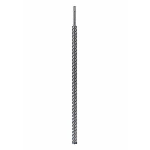  SDS plus-7X Betonbohrer Bosch SDS-plus-7X Hammerbohrer 22 x 600, für Bohrhämmer 12370888