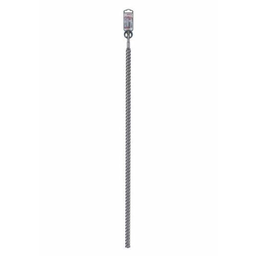  SDS plus-7X Betonbohrer Bosch SDS-plus-7X Hammerbohrer 22 x 1000, für Bohrhämmer 12371008