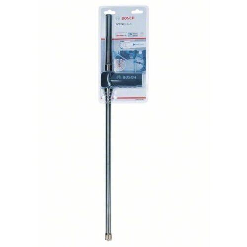  SDS max-9 Speed Clean Hammerbohrer Bosch SDS-max-9 Speed Clean, für Bohrhämmer 12371286
