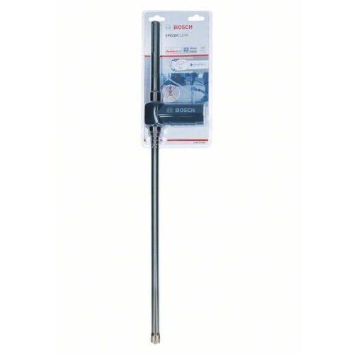  SDS max-9 Speed Clean Hammerbohrer Bosch SDS-max-9 Speed Clean, für Bohrhämmer 12371297