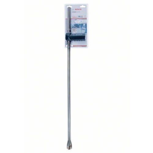  SDS max-9 Speed Clean Hammerbohrer Bosch SDS-max-9 Speed Clean, für Bohrhämmer 12371287