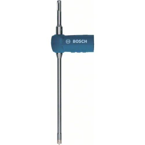  SDS plus-9 Speed Clean Hammerbohrer Bosch SDS-plus-9 Speed Clean, für Bohrhämmer 12371273