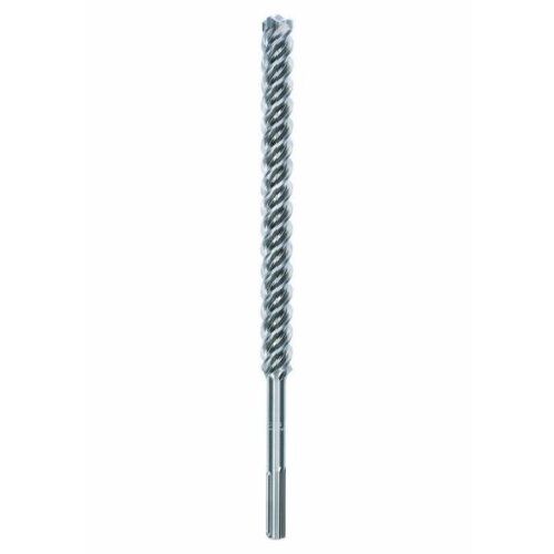  SDS max-8X Hammerbohrer Bosch Hammerbohrer mit SDS-max-8X, für Bohrhämmer 12371037