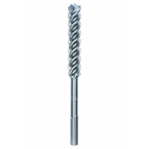  SDS max-8X Hammerbohrer Bosch Hammerbohrer mit SDS-max-8X, für Bohrhämmer 12371024