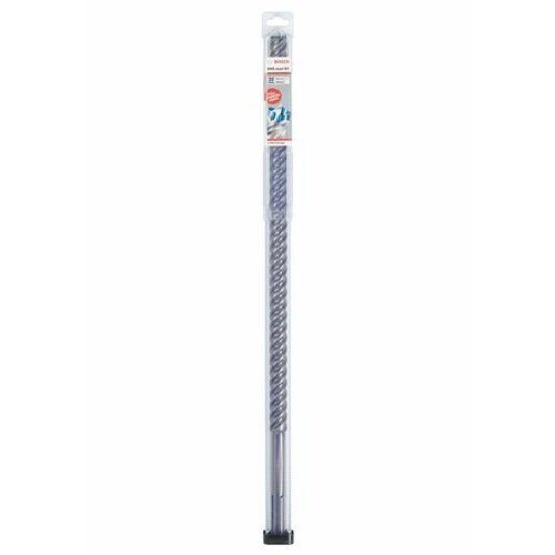  SDS max-8X Hammerbohrer Bosch Hammerbohrer mit SDS-max-8X, für Bohrhämmer 12371071
