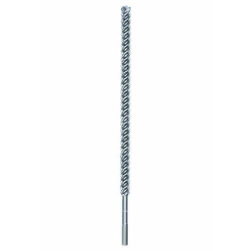  SDS max-8X Hammerbohrer Bosch Hammerbohrer mit SDS-max-8X, für Bohrhämmer 12371071