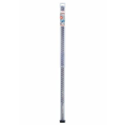 SDS max-8X Hammerbohrer Bosch Hammerbohrer mit SDS-max-8X, für Bohrhämmer 12371026