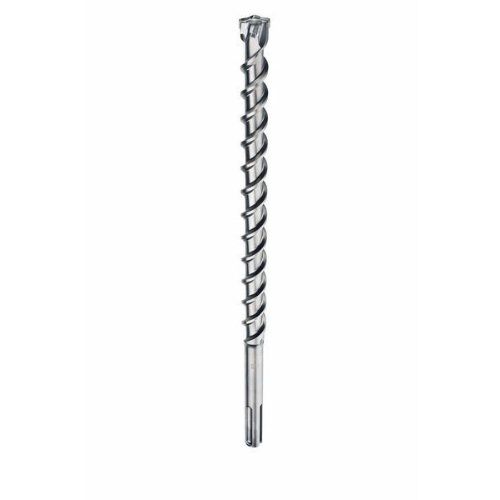  SDS max-7 Hammerbohrer Bosch Hammerbohrer SDS-max-7, für Bohrhämmer 12371088