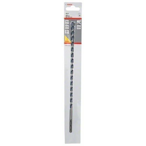  CYL-5 Betonbohrer Bosch Betonbohrer CYL-5, für Dreh- und Schlagbohrer 12371356
