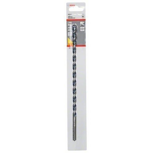  CYL-5 Betonbohrer Bosch Betonbohrer CYL-5, für Dreh- und Schlagbohrer 12371358
