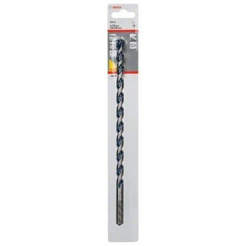  CYL-5 Betonbohrer Bosch Betonbohrer CYL-5, für Dreh- und Schlagbohrer 12371359