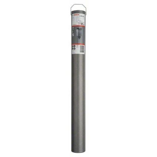  SDS max-9 Bohrkronen, einteilig Bosch Hohlbohrkrone SDS-max-9, für Bohrhämmer 12371317