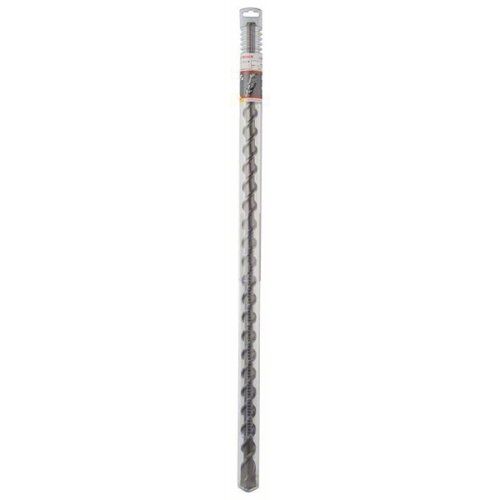  SDS max-9 Natural Stone Bohrer Bosch Hammerbohrer SDS-max-9 Natural Stone, für Bohrhämmer 12371352