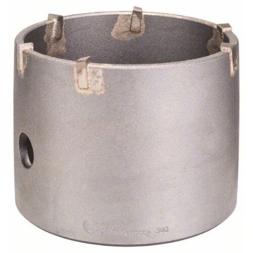  SDS plus-9 Bohrkronen Bosch Hohlbohrkrone SDS-plus-9 für Sechskantadapter, für Bohrhämmer 12371307