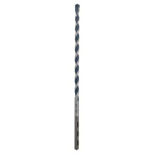  CYL-5 Betonbohrer Bosch Betonbohrer CYL-5, für Dreh- und Schlagbohrer 12371371