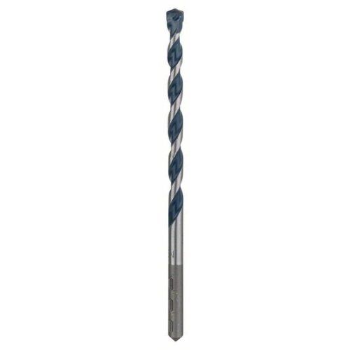  CYL-5 Betonbohrer Bosch Betonbohrer CYL-5, für Dreh- und Schlagbohrer 12371373