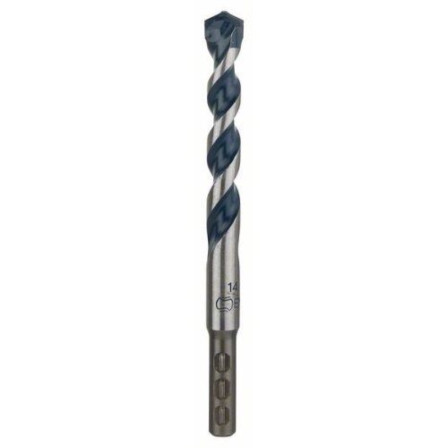  CYL-5 Betonbohrer Bosch Betonbohrer CYL-5, für Dreh- und Schlagbohrer 12371361