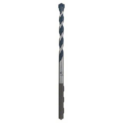  CYL-5 Betonbohrer Bosch Betonbohrer CYL-5, für Dreh- und Schlagbohrer 12371360