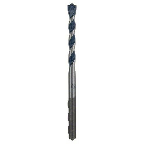  CYL-5 Betonbohrer Bosch Betonbohrer CYL-5, für Dreh- und Schlagbohrer 12371372