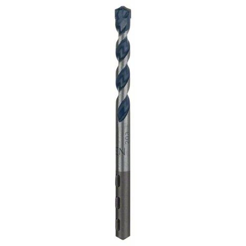  CYL-5 Betonbohrer Bosch Betonbohrer CYL-5, für Dreh- und Schlagbohrer 12371367