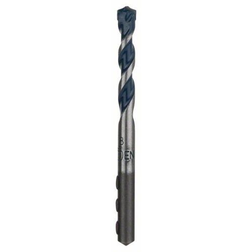  CYL-5 Betonbohrer Bosch Betonbohrer CYL-5, für Dreh- und Schlagbohrer 12371357