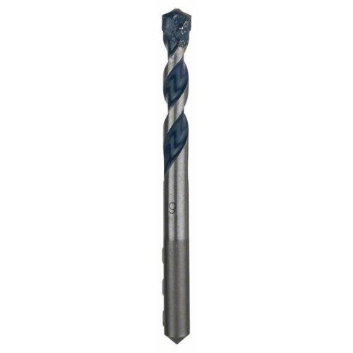  CYL-5 Betonbohrer Bosch Betonbohrer CYL-5, für Dreh- und Schlagbohrer 12371368