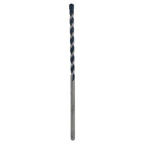  CYL-5 Betonbohrer Bosch Betonbohrer CYL-5, für Dreh- und Schlagbohrer 12371369