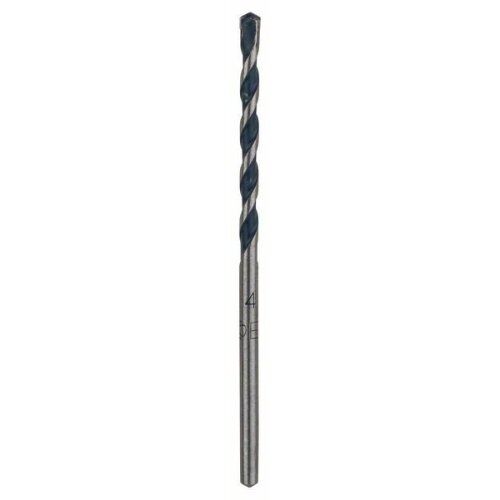  CYL-5 Betonbohrer Bosch Betonbohrer CYL-5, für Dreh- und Schlagbohrer 12371362