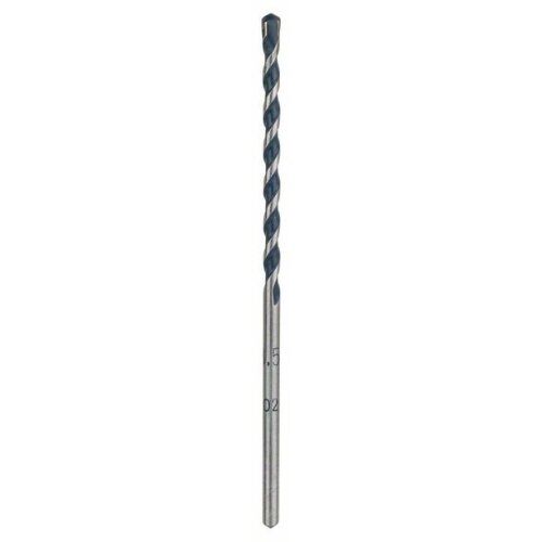  CYL-5 Betonbohrer Bosch Betonbohrer CYL-5, für Dreh- und Schlagbohrer 12371366