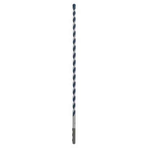  CYL-5 Betonbohrer Bosch Betonbohrer CYL-5, für Dreh- und Schlagbohrer 12371356
