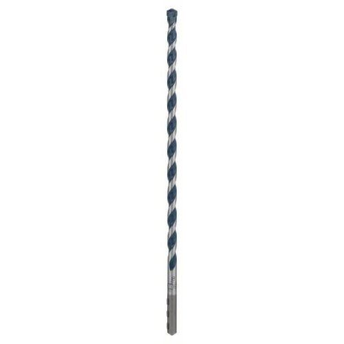  CYL-5 Betonbohrer Bosch Betonbohrer CYL-5, für Dreh- und Schlagbohrer 12371358