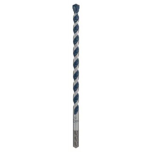  CYL-5 Betonbohrer Bosch Betonbohrer CYL-5, für Dreh- und Schlagbohrer 12371363