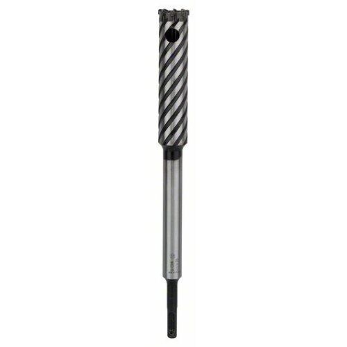  SDS plus-9 RebarCutter Hammerbohrer Bosch Rebar Cutter Vierschneider, SDS-plus-9, für Bohrhämmer 12371334