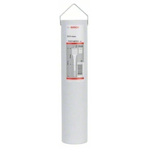  SDS max-9 Bohrkronen, einteilig Bosch Hohlbohrkrone SDS-max-9, für Bohrhämmer 12371311