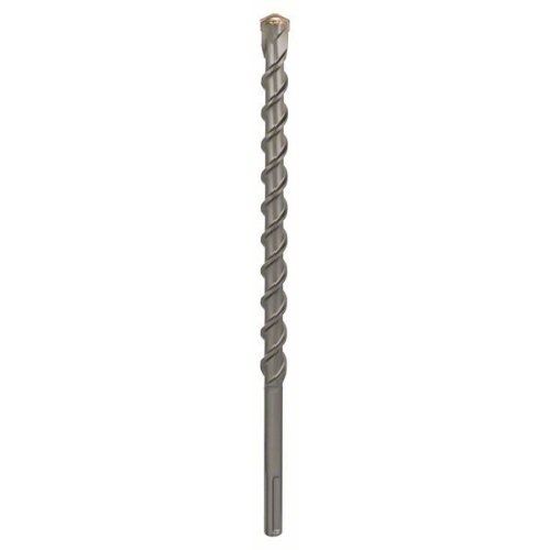  SDS max-9 Natural Stone Bohrer Bosch Hammerbohrer SDS-max-9 Natural Stone, für Bohrhämmer 12371351