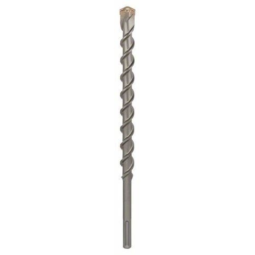  SDS max-9 Natural Stone Bohrer Bosch Hammerbohrer SDS-max-9 Natural Stone, für Bohrhämmer 12371349