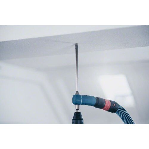  SDS max-9 Speed Clean Hammerbohrer Bosch SDS-max-9 Speed Clean, für Bohrhämmer 12371299