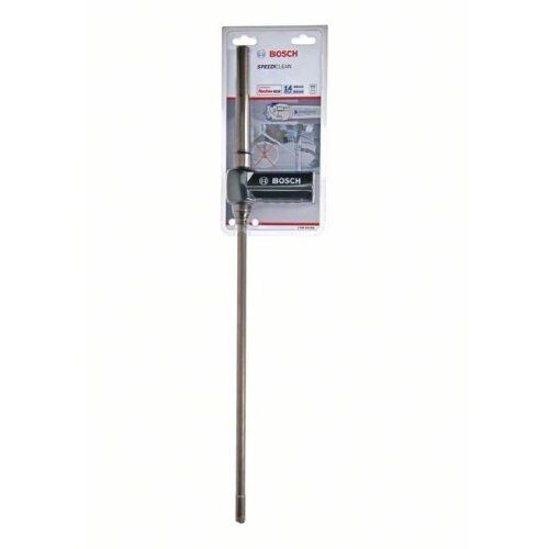  SDS max-9 Speed Clean Hammerbohrer Bosch SDS-max-9 Speed Clean, für Bohrhämmer 12371289