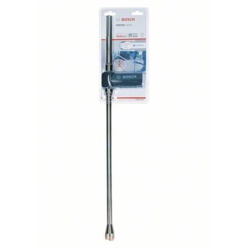  SDS max-9 Speed Clean Hammerbohrer Bosch SDS-max-9 Speed Clean, für Bohrhämmer 12371285