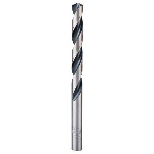  HSS PointTeQ Spiralbohrer mit zylindrischem Schaft Bosch HSS-Spiralbohrer PointTeQ 9,2 mm, für Bohrmaschinen 12371809