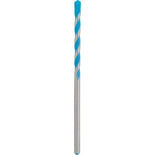  EXPERT CYL-9 MultiConstruction Bohrer Bosch EXPERT CYL-9 MultiConstruction Bohrer, 3 x 40 x 70 mm, für Dreh- und Schlagbohrer 12372155