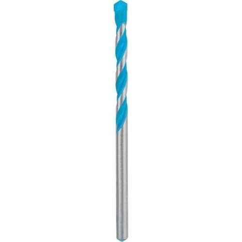  EXPERT CYL-9 MultiConstruction Bohrer Bosch EXPERT CYL-9 MultiConstruction Bohrer, 4 x 45 x 75 mm, für Dreh- und Schlagbohrer 12372127