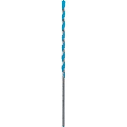  EXPERT CYL-9 MultiConstruction Bohrer Bosch EXPERT CYL-9 MultiConstruction Bohrer, 4 x 80 x 130 mm, für Dreh- und Schlagbohrer 12372128