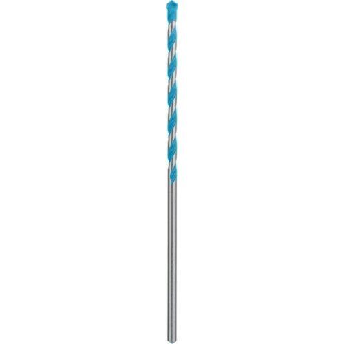  EXPERT CYL-9 MultiConstruction Bohrer Bosch EXPERT CYL-9 MultiConstruction Bohrer, 5 x 90 x 150 mm, für Dreh- und Schlagbohrer 12372151