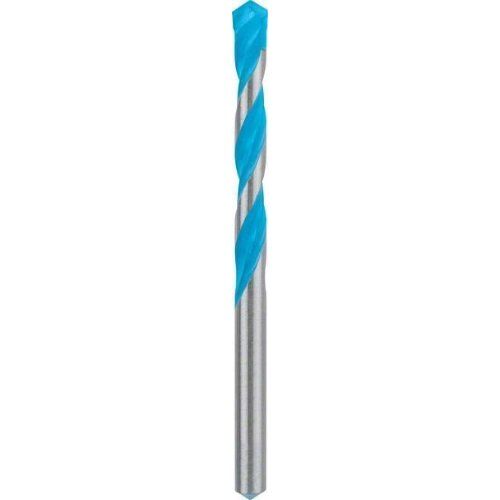  EXPERT CYL-9 MultiConstruction Bohrer Bosch EXPERT CYL-9 MultiConstruction Bohrer, 7 x 60 x 100 mm, für Dreh- und Schlagbohrer 12372140